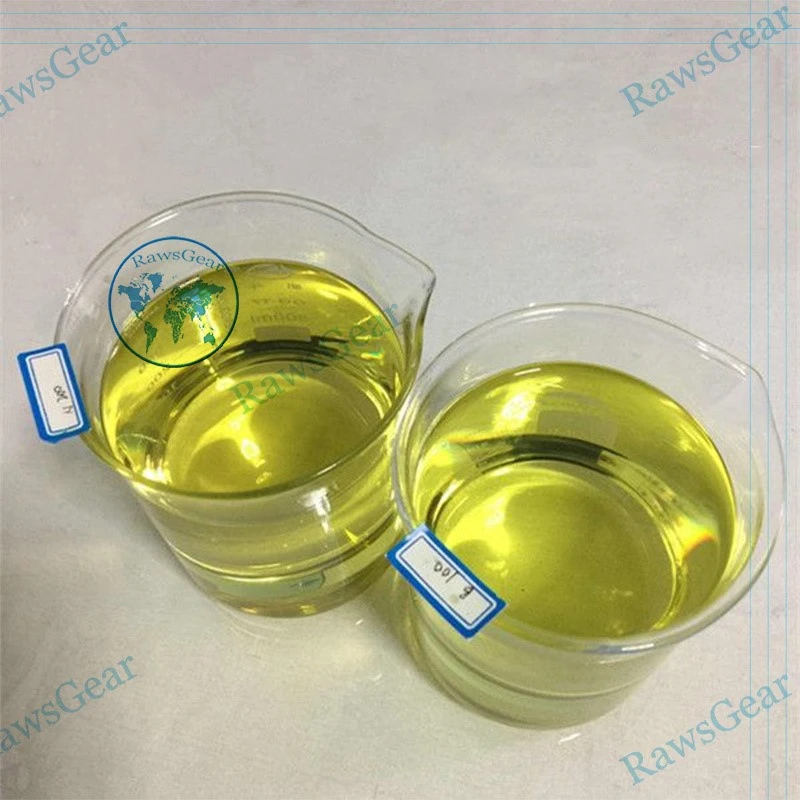 product-675-506