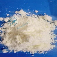 אבקת DHB Raw Powder