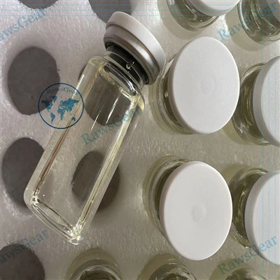 Sustanon להזרקה 250mg/ml