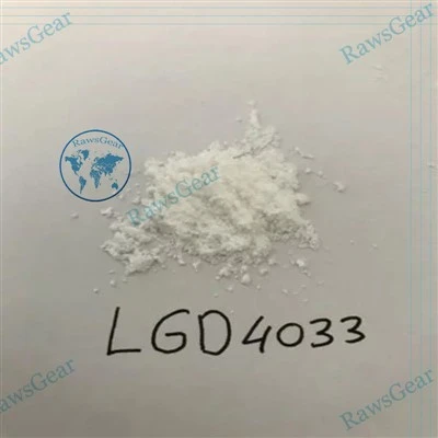 LGD-4033