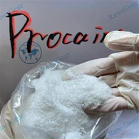 בסיס פרוקאין