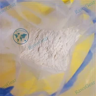 טורמיפן ציטראט